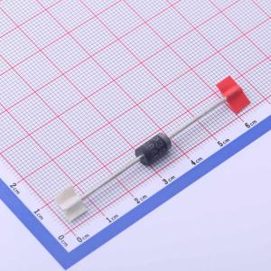 EGP30G商品缩略图