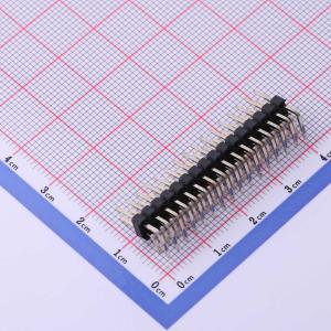 PZ254-2-16-W-8.5商品缩略图