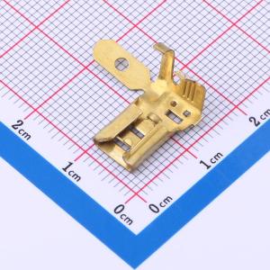 42742-1商品缩略图