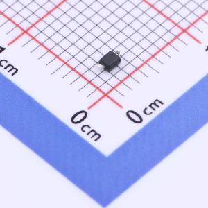 BAV21WS商品缩略图