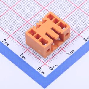 KF2EDGJVM-3.5-2P商品缩略图