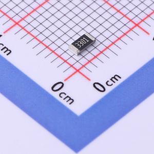 SCR1206F3K3商品缩略图