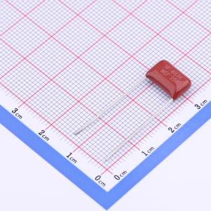 MEF683K2E4AA420MA1商品缩略图