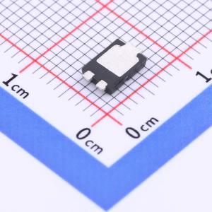 SS15U45商品缩略图