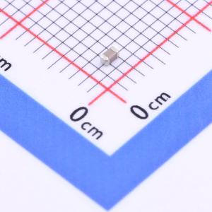 201R14N151JV4T商品缩略图