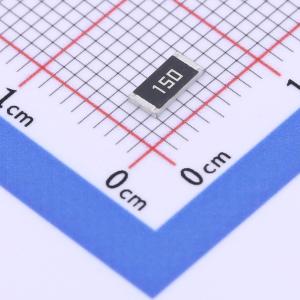 SCR2010J15R商品缩略图