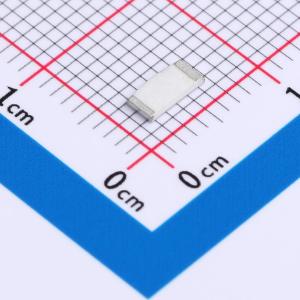 SCR2010J51R商品缩略图