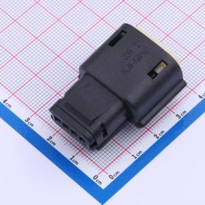 334710401商品缩略图