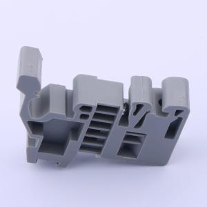 215204商品缩略图