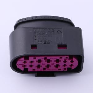 969870-1商品缩略图