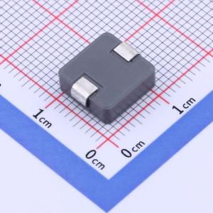 TMPC1004H-R45MG-D商品缩略图