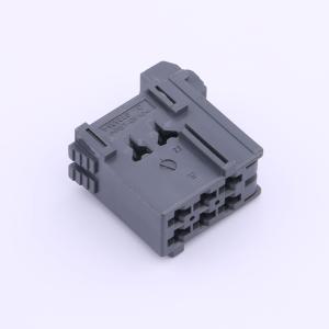 1-965640-3商品缩略图