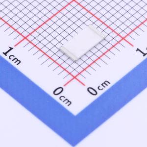 SC2512F1R00G1WNKH商品缩略图