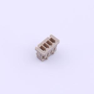 IPCW130H14NG010商品缩略图