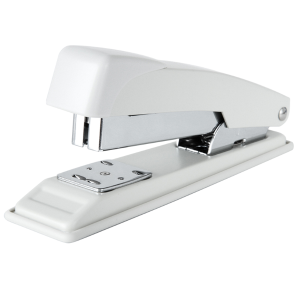 6921734903013商品缩略图