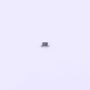 RAT03913JTP商品缩略图