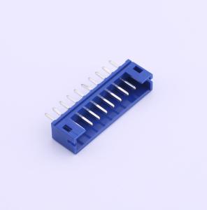 B10B-PH-K-E(LF)(SN)商品缩略图