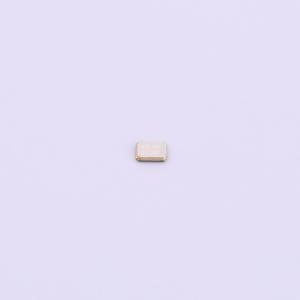 XC11M4-26.000-F09NJDTL商品缩略图