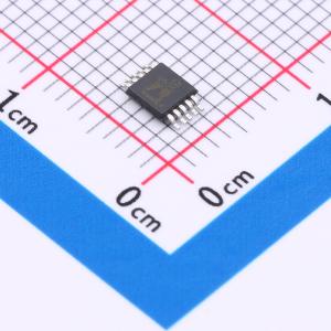 ADG621BRMZ商品缩略图