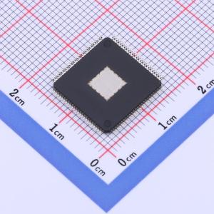 TFP401AMPZPEP商品缩略图