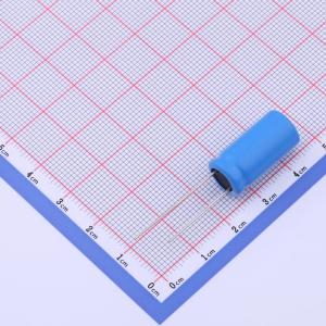 FH2R7L505M-N1020商品缩略图