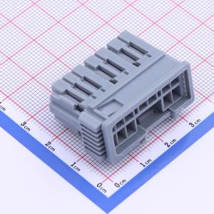 282990-4商品缩略图
