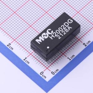 H2002DG商品缩略图