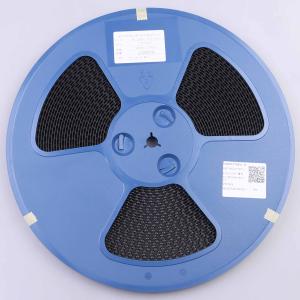 SMTWE2210MTJ商品缩略图