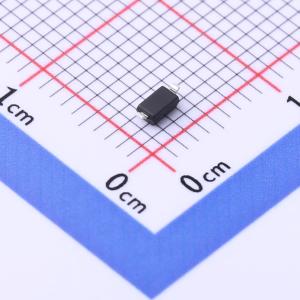 MM1Z18W商品缩略图