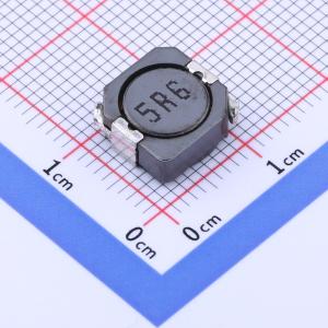 PSPHAQ104R-5R6M商品缩略图