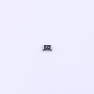 SCR0805J1M6商品缩略图