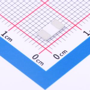 FPL2512FR510TS商品缩略图