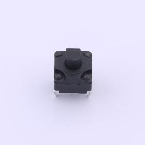 TS-1012-A9B3-D2商品缩略图