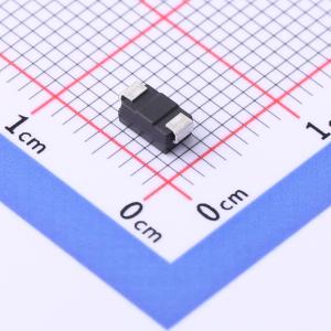 S1B-E3/61T商品缩略图