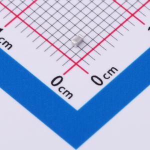 GCM1885C1H472JA16D商品缩略图