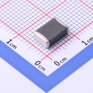 RL3220A431K商品缩略图