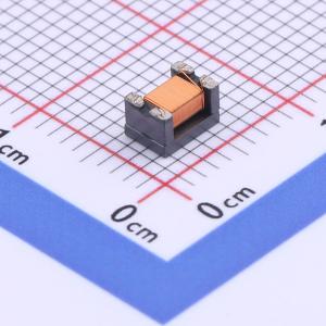 YLCF4532A-201T商品缩略图