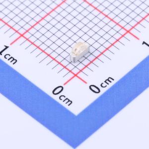 12-22/BHR8C-A30/2C商品缩略图