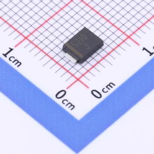 SM2100BF商品缩略图