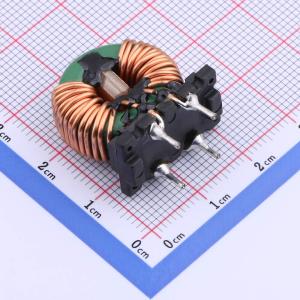 PDMCAT18107-202MLB商品缩略图