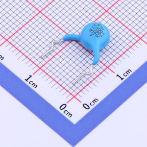 DCF221K26Y5PG6JK0A0商品缩略图