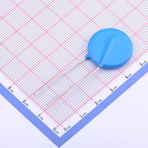 511KD20J商品缩略图