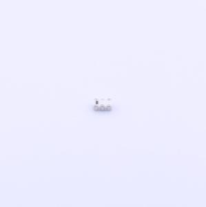 BTLU0016083G6S1A10商品缩略图