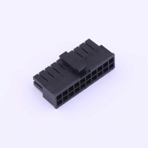 0430252000商品缩略图