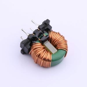 PDMCAT18107-103MLB商品缩略图