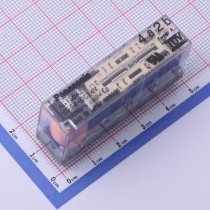 SFS4-DC24V商品缩略图