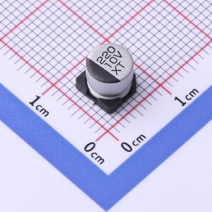 XT1A221M0606商品缩略图