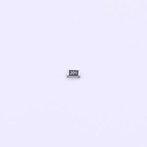 SCR0603J200K商品缩略图