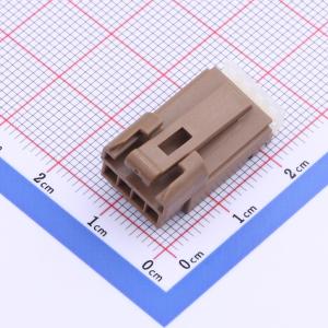 310681012商品缩略图