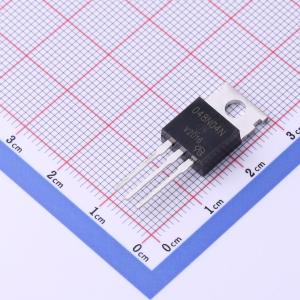 IPP048N04NG-VB商品缩略图